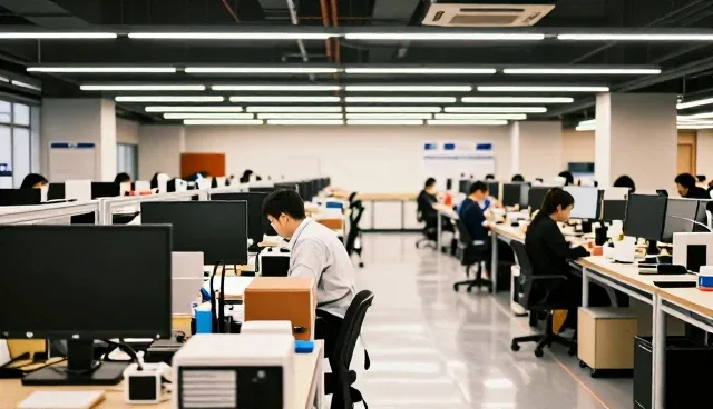 陕西诚辉铁艺装饰工程有限公司