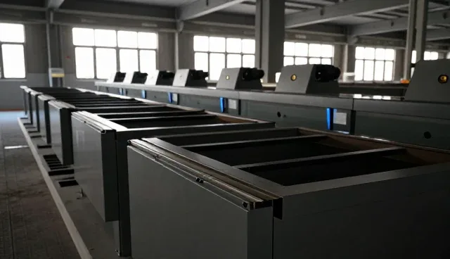 水电改造中的常见误区与实用解决方案