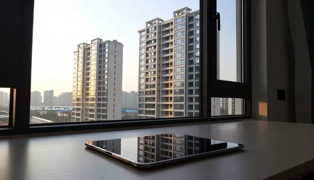 住宅精装修中水电安装与后期验收的注意事项