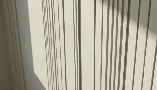 精装修项目中水电改造的选型关注点分析