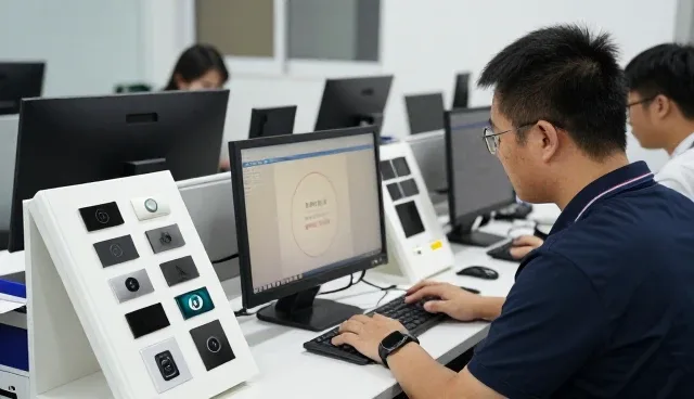 陕西诚辉铁艺装饰工程有限公司关注广告传媒未来趋势