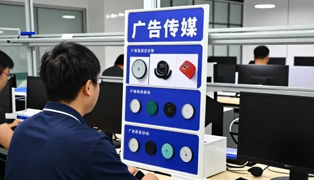 电梯广告满足不同客户的多样需求