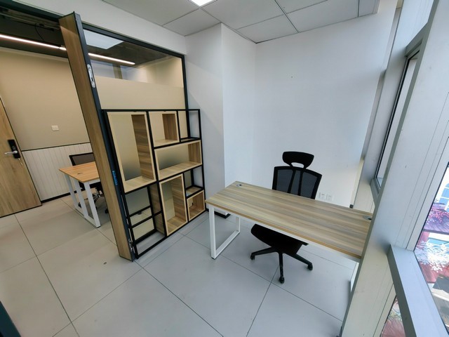 呈贡区常规营养师哪家好