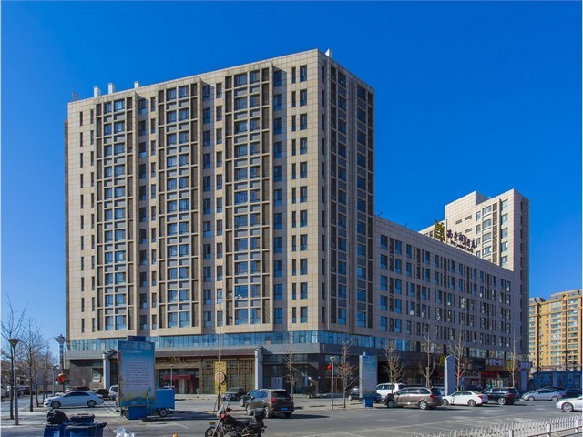 重庆智能化废旧金属参考价